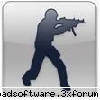 o sa se deschida un server al sulinii :cool:  :cool:  :cool:  :cool:  :cool: